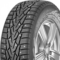 Nokian Tyres Nordman 7 215/55 R17 98T XL