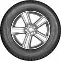 Nokian Tyres Nordman 7 215/55 R17 98T XL