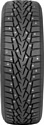 Nokian Tyres Nordman 7 215/55 R17 98T XL