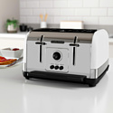 Morphy Richards 240134