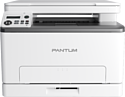 Pantum CM1100DN