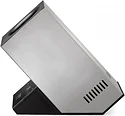 Caso WineCase One Inox