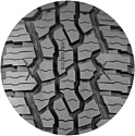 Nokian Outpost AT 265/70 R16 112T