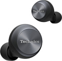 Technics EAH-AZ60E