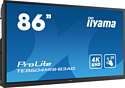 Iiyama ProLite TE8604MIS-B3AG