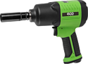 ECO AIW-980S