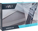 Hiper Expertbook 9907LD39