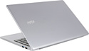 Hiper Expertbook 9907LD39