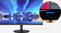 Huawei B3-243H Huawei B3-243H