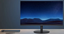 Huawei B3-243H Huawei B3-243H
