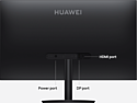 Huawei B3-243H Huawei B3-243H