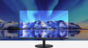 Huawei B3-243H Huawei B3-243H