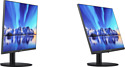 Huawei B3-243H Huawei B3-243H
