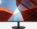 Huawei B3-243H Huawei B3-243H