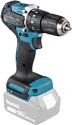 Makita DHP487Z