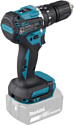 Makita DHP487Z