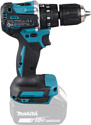 Makita DHP487Z