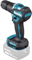 Makita DHP487Z