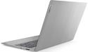 Lenovo IdeaPad 3 15IGL05 (81WQ0006RE)