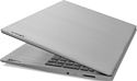 Lenovo IdeaPad 3 15IGL05 (81WQ0006RE)