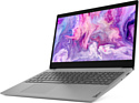 Lenovo IdeaPad 3 15IGL05 (81WQ0006RE)