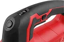Wortex JS 8008-1 LE 0325116