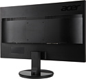 Acer K202HQL