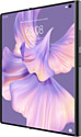 Huawei Mate Xs 2 8/512GB