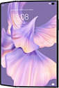 Huawei Mate Xs 2 8/512GB