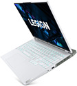 Lenovo Legion 5 Pro 16IAH7H (82RF00LXRM)