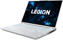 Lenovo Legion 5 Pro 16IAH7H (82RF00LXRM)