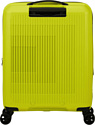 American Tourister Aerostep Light Lime 55 см