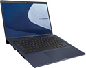 ASUS ExpertBook B1 B1400 B1400CEAE-EB6193