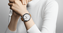 Xiaomi Watch S1 Pro (международная версия)