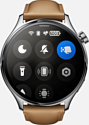 Xiaomi Watch S1 Pro (международная версия)