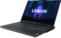 Lenovo Legion Pro 5 16IRX8 (82WK00CHPB)