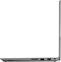 Lenovo ThinkBook 14 G2 ITL (20VD007RAK)