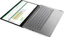 Lenovo ThinkBook 14 G2 ITL (20VD007RAK)