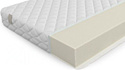 Mr. Mattress Compact XL 180x190