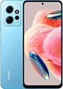 Xiaomi Redmi Note 12 8/256GB с NFC (международная версия) 