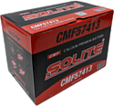 Solite CMF 57413 (74Ah)