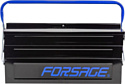 FORSAGE F-NTBC128