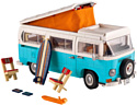 LEGO Creator Expert 10279 Фургон Volkswagen T2 Camper