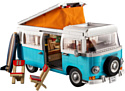 LEGO Creator Expert 10279 Фургон Volkswagen T2 Camper