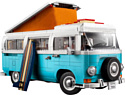 LEGO Creator Expert 10279 Фургон Volkswagen T2 Camper