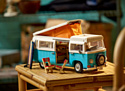 LEGO Creator Expert 10279 Фургон Volkswagen T2 Camper