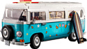 LEGO Creator Expert 10279 Фургон Volkswagen T2 Camper