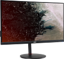 Acer Nitro XV272UVbmiiprzx UM.HX2EE.V23