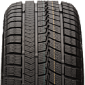 Mirage MR-W962 205/55 R16 91H