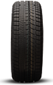 Mirage MR-W962 205/55 R16 91H